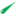 willardag.com