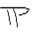 designbytyler.com