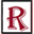 rs4vp.org