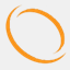 orangeinside.com