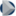 digitalplaymktg.com