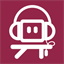 joyndrive.com