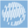 bluefieldresearch.com