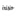 irisio.fr