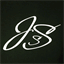 jaredscottsalas.com
