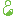 melonsetclementines.com