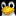 alphapenguin.net
