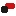 futonwerk.com