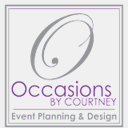occasionsbycourtney.com