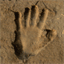 adrianlangtry.com