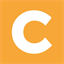 ciscokid.org