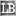 linenandboxwoods.com