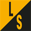 lms-lab.com