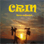 crin.bandcamp.com