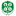nfdn.org.np