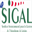 sigal.over-blog.com