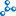 smartpolymer.ru