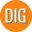 digconference.com