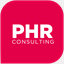 phrconsulting.be