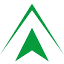 utop.us