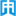 fgart.org