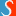 susiestudio.com