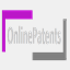 onlinepatents.eu