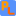 pixelava.com