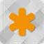 homeworkhelpvirginia.net