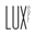 luxxury.de