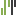 secprofi.net