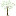 asafeplacetogrow.ca