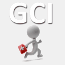 gci.support