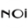 noitriko.com