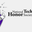 nths.org