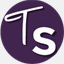 tasksquadhq.com