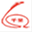 shqlsw.com