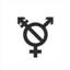 lifeoutsidethebinary.com