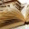 learningsurface.wordpress.com