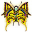 embodiedwisdomteachertraining.org