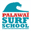 palawaisurf-school.com