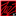 jazzig.net