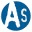 wordfather.wordpress.com