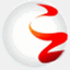 lnsunray.com