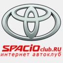 spacioclub.ru