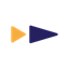 flaskpi.com