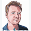 jeffwrichards.com