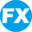fx-protrader.net