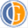 georgebrown360.co.uk