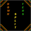 downsplitters.com